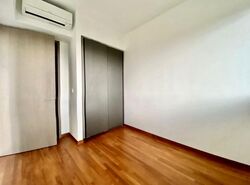 Kent Ridge Hill Residences (D5), Apartment #608412951